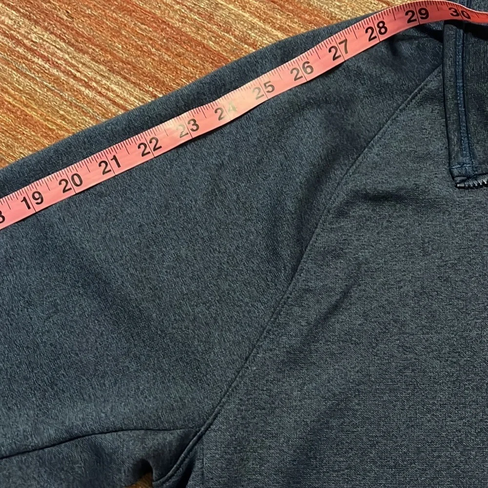 The North Face Mens Pullover Top
